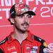 MotoGP 2025. GP d'Italia al Mugello. Pecco Bagnaia: Se non mi troverò bene al Mugello vorrà dire che c'è davvero un problema