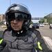 Recensito HJC F100: il casco modulare in carbonio che non ti aspetti [VIDEO]