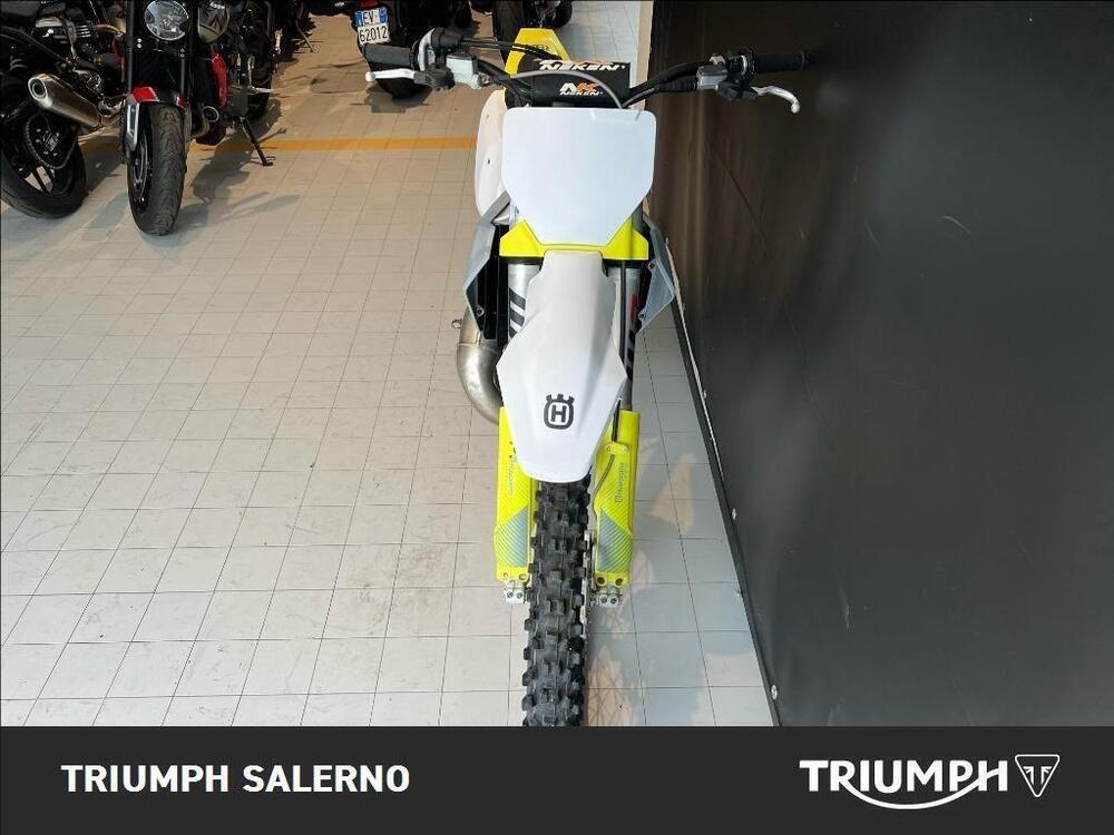 Husqvarna TC 125 (2023) (3)