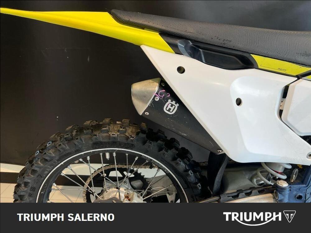 Husqvarna TC 125 (2023) (5)