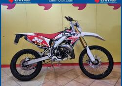 Vent Baja 50 (2021 - 25) usata
