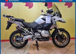 Bmw R 1200 GS (2008 - 09) usata