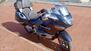 Bmw K 1200 LT (2004 - 10) (13)