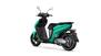 Yamaha Neo's L1e (2022 - 25) (6)