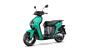 Yamaha Neo's L1e (2022 - 25) (7)