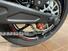 Kawasaki Z 650 Performance (2021 - 24) (6)