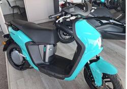 Yamaha Neo's L1e (2022 - 25) nuova