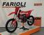 GASGAS MC 125 (2023) (6)