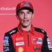 MotoGP 2025. GP d'Italia al Mugello. Marc Marquez: Il nono mondiale per raggiungere Valentino Rossi? La sfida più grande l'ho già vinta
