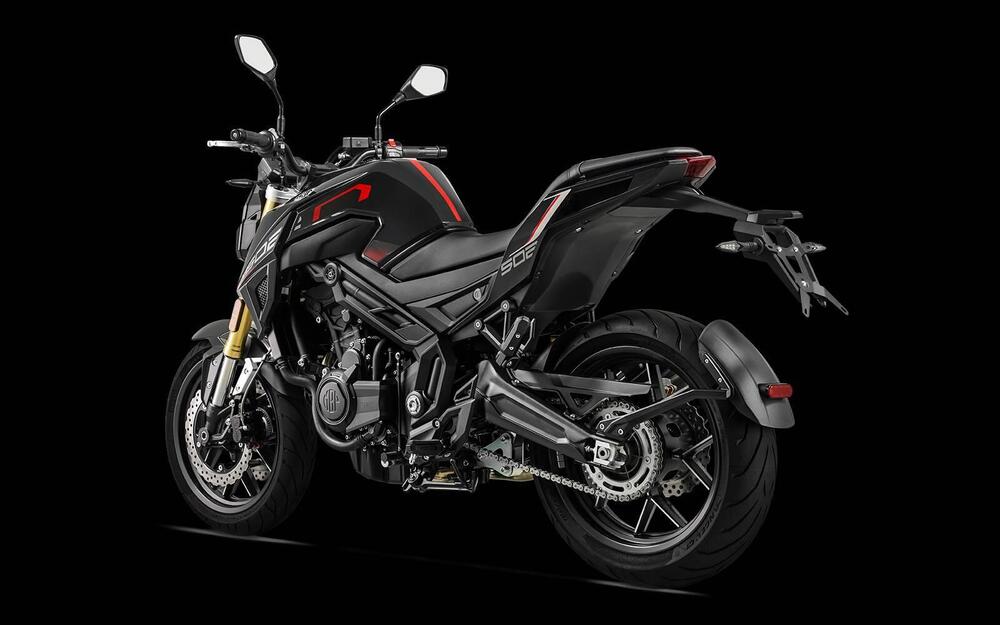 MBP M502N (2022 - 24) (2)