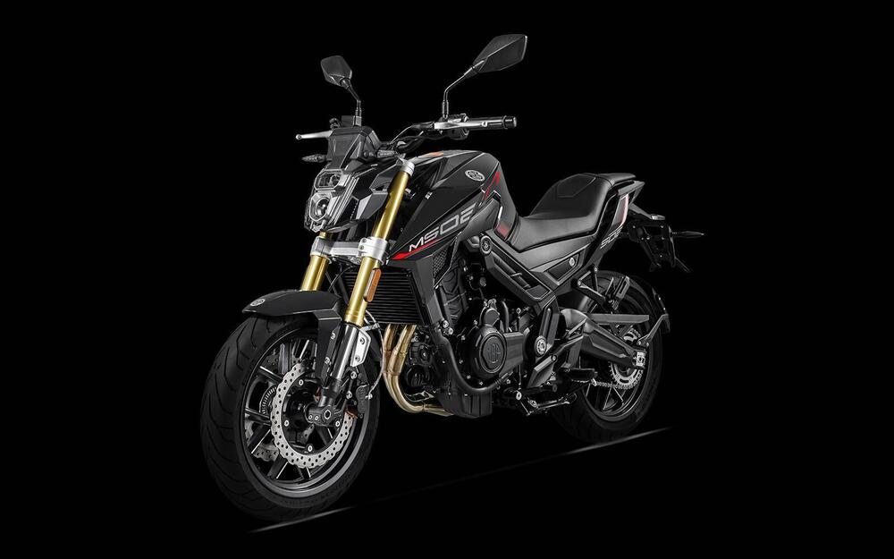 MBP M502N (2022 - 24) (4)