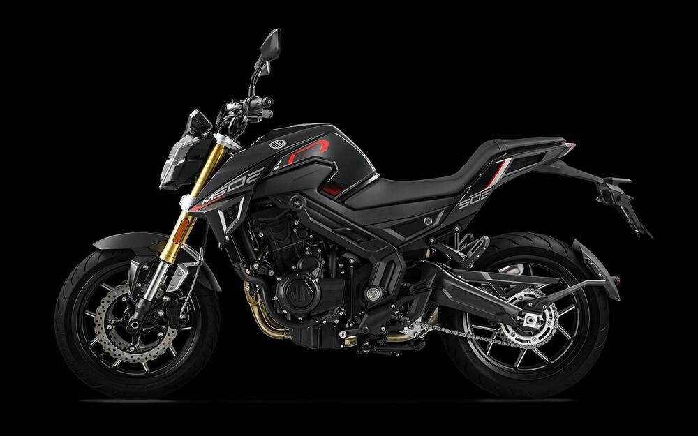 MBP M502N (2022 - 24) (5)