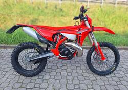 Betamotor RR X-PRO 300 2T Enduro (2026) nuova