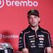 MotoGP 2025. GP d'Italia al Mugello. Marco Bezzecchi: Abbiamo trovato qualcosa per il giro secco. Toprak? Se ha fatto questa mossa è perché si sente pronto