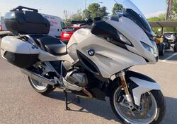 Bmw R 1250 RT (2021 - 25) usata