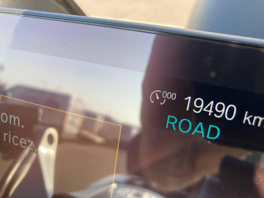 Bmw R 1250 RT (2021 - 25) (4)