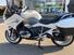 Bmw R 1250 RT (2021 - 25) (12)