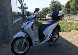 Honda SH 150 i (2017 - 19) usata