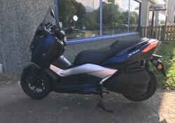 Yamaha X-Max 300 ABS (2017 - 20) usata