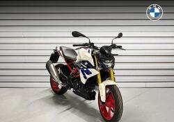 Bmw G 310 R (2021 - 25) nuova