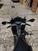 Piaggio Mp3 300 ie Yourban LT (2011 - 16) (9)