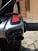 Piaggio Mp3 300 ie Yourban LT (2011 - 16) (10)