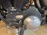 Harley-Davidson 883 Iron (2009 - 11) - XL 883N (10)
