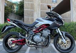 Benelli Tre 1130 K (2006 - 16) usata