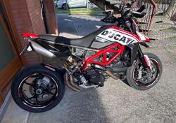 Ducati Hypermotard 950 (2019 - 20) usata