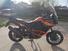 KTM 1050 Adventure (2015 - 16) (6)
