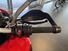 Ducati Multistrada V4 S (2021 - 24) (12)