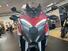 Ducati Multistrada V4 S (2021 - 24) (14)