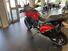 Ducati Multistrada V4 S (2021 - 24) (9)