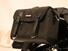 Bmw R 18 (2020 - 24) (15)