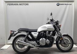 Honda CB 1100 EX (2017 - 20) usata