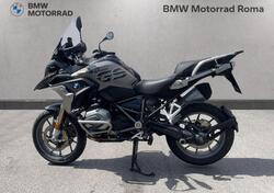 Bmw R 1200 GS (2004 - 07) usata