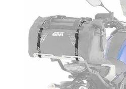 cinghie Givi XL02/XL03