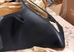 Carena rsv 1000 Aprilia