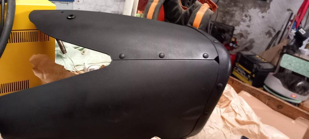 Carena rsv 1000 Aprilia (3)