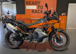 KTM 790 Adventure (2025 - 26) usata