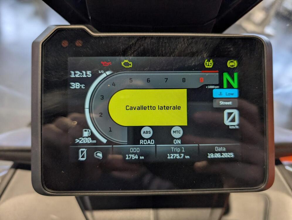 KTM 790 Adventure (2025 - 26) (4)