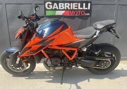 KTM 1290 Super Duke R (2021) usata