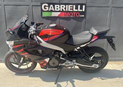 Aprilia RS 457 (2024 - 25) usata