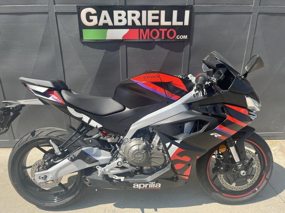 Aprilia RS 457 (2024 - 25) (3)