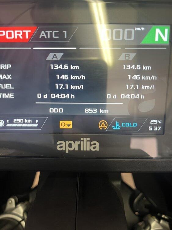 Aprilia RS 457 (2024 - 25) (4)