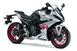 Suzuki GSX-8R (2024 - 25) (17)