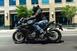 Suzuki GSX-8R (2024 - 25) (12)
