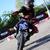 francesca.heilbron