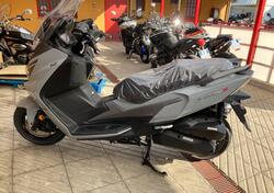 Sym Joymax 300 Z (2025) nuova