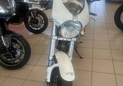 Ducati Monster 620 (2003 - 06) usata